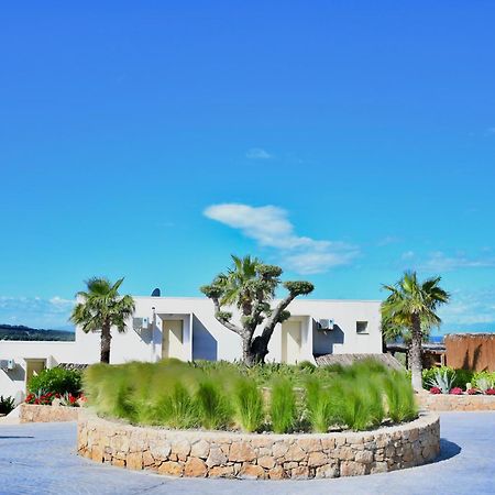 Sanimar Hotel Kassándria Eksteriør bilde